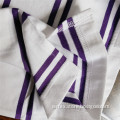 /msite/products/detail/productid/58851033/id/685320.html